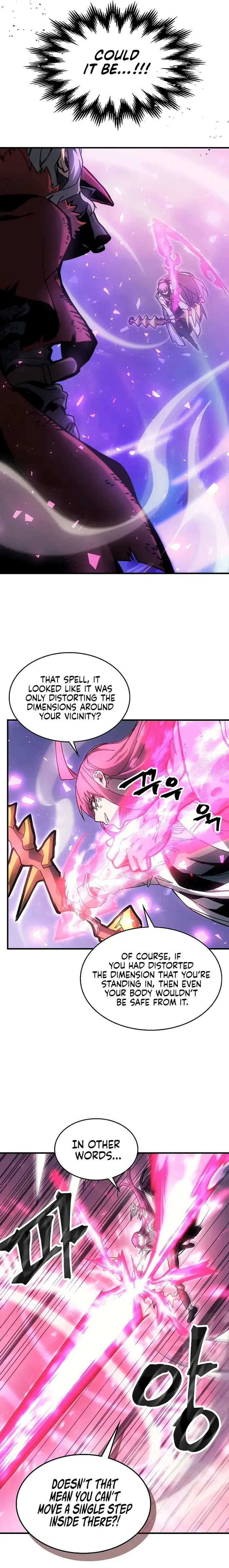 A Returner’s Magic Should Be Special Chapter 192 image 13_optimized